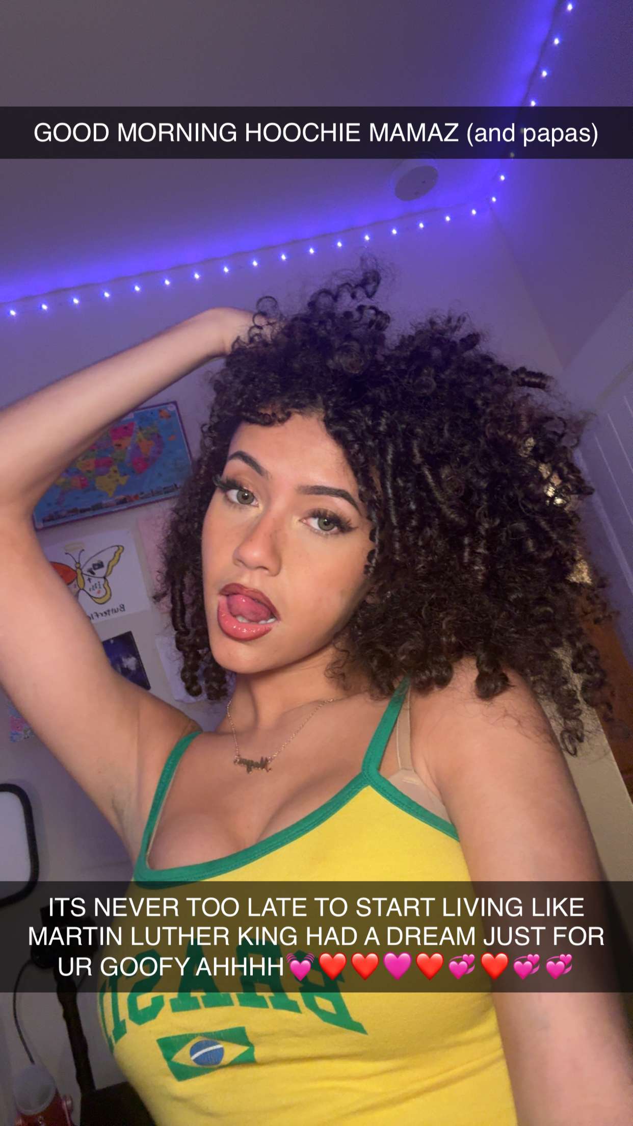 mbeeco snapchat image archive image