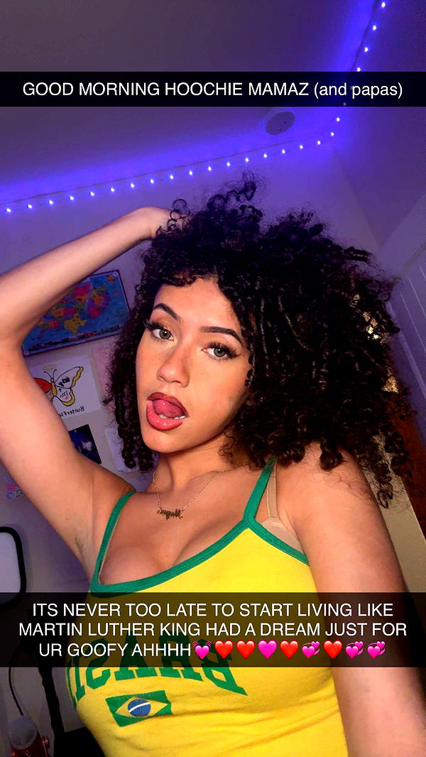 mbeeco image ~ Altpins