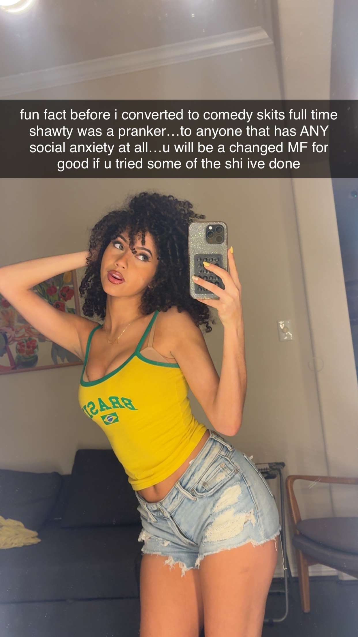 mbeeco snapchat image archive image