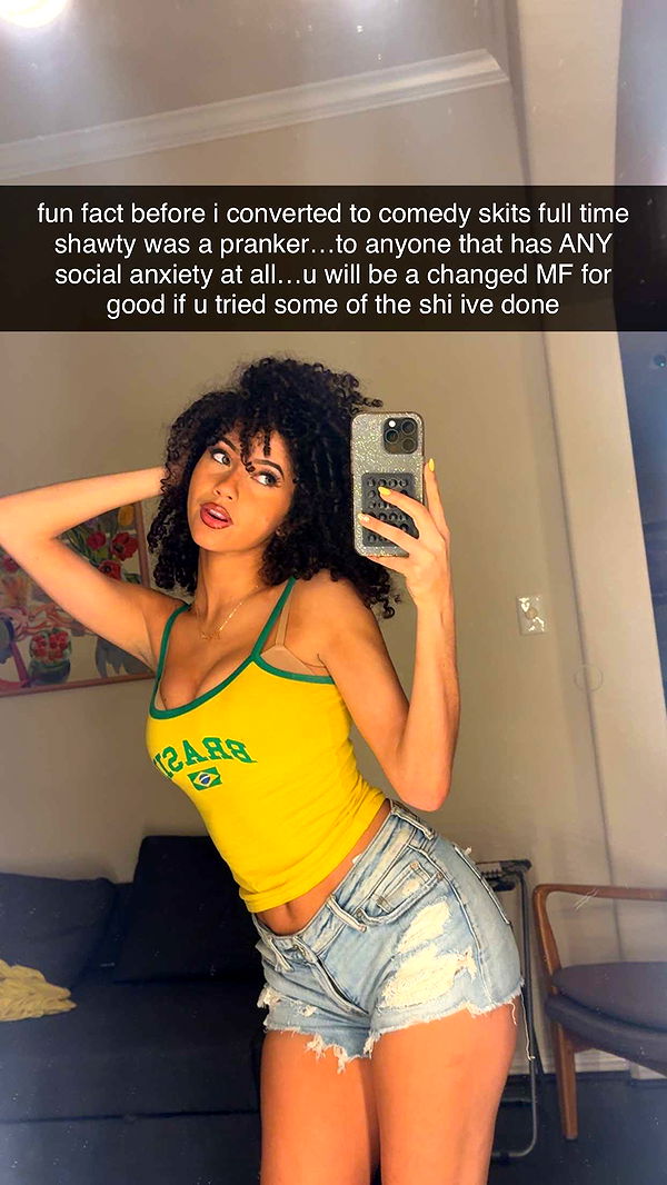 mbeeco image ~ Altpins