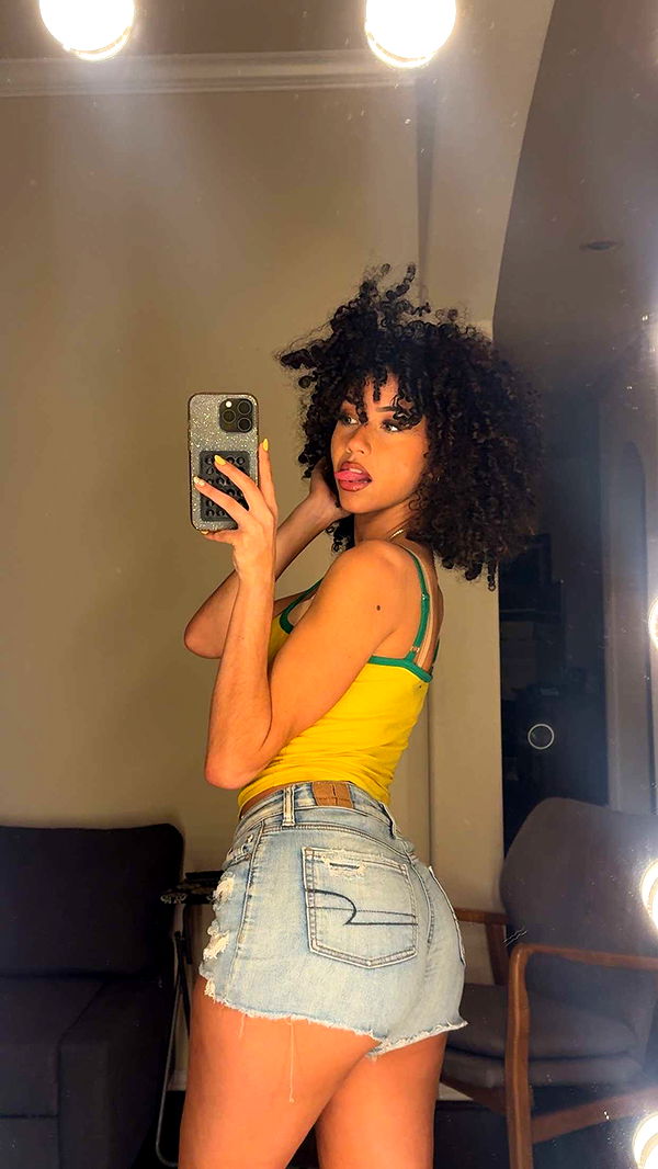 mbeeco image ~ Altpins