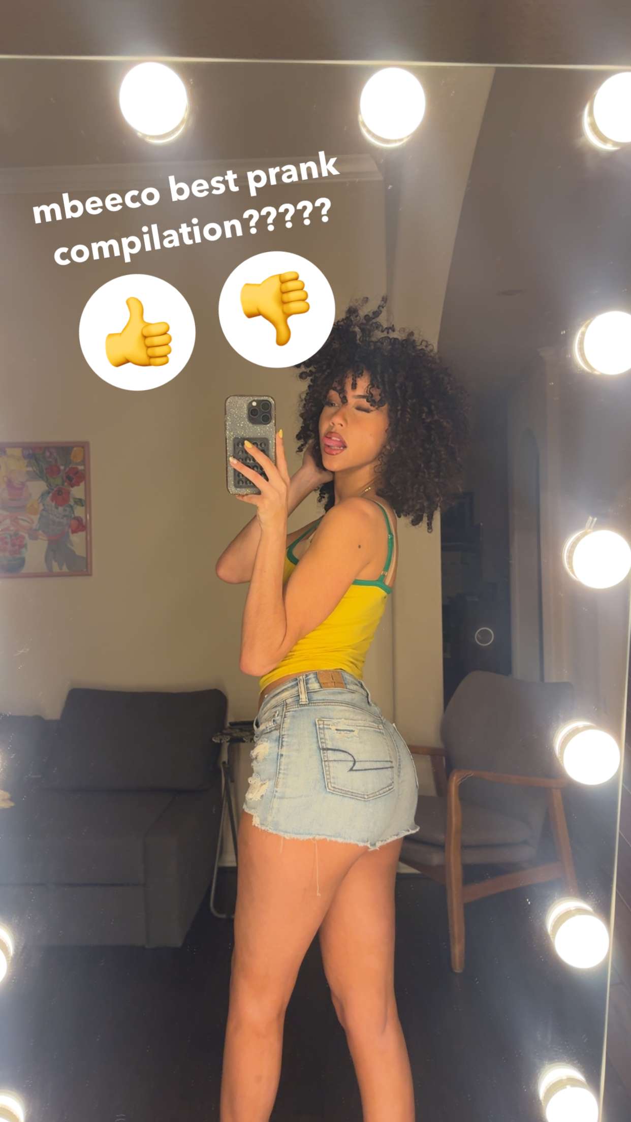 mbeeco snapchat image archive image