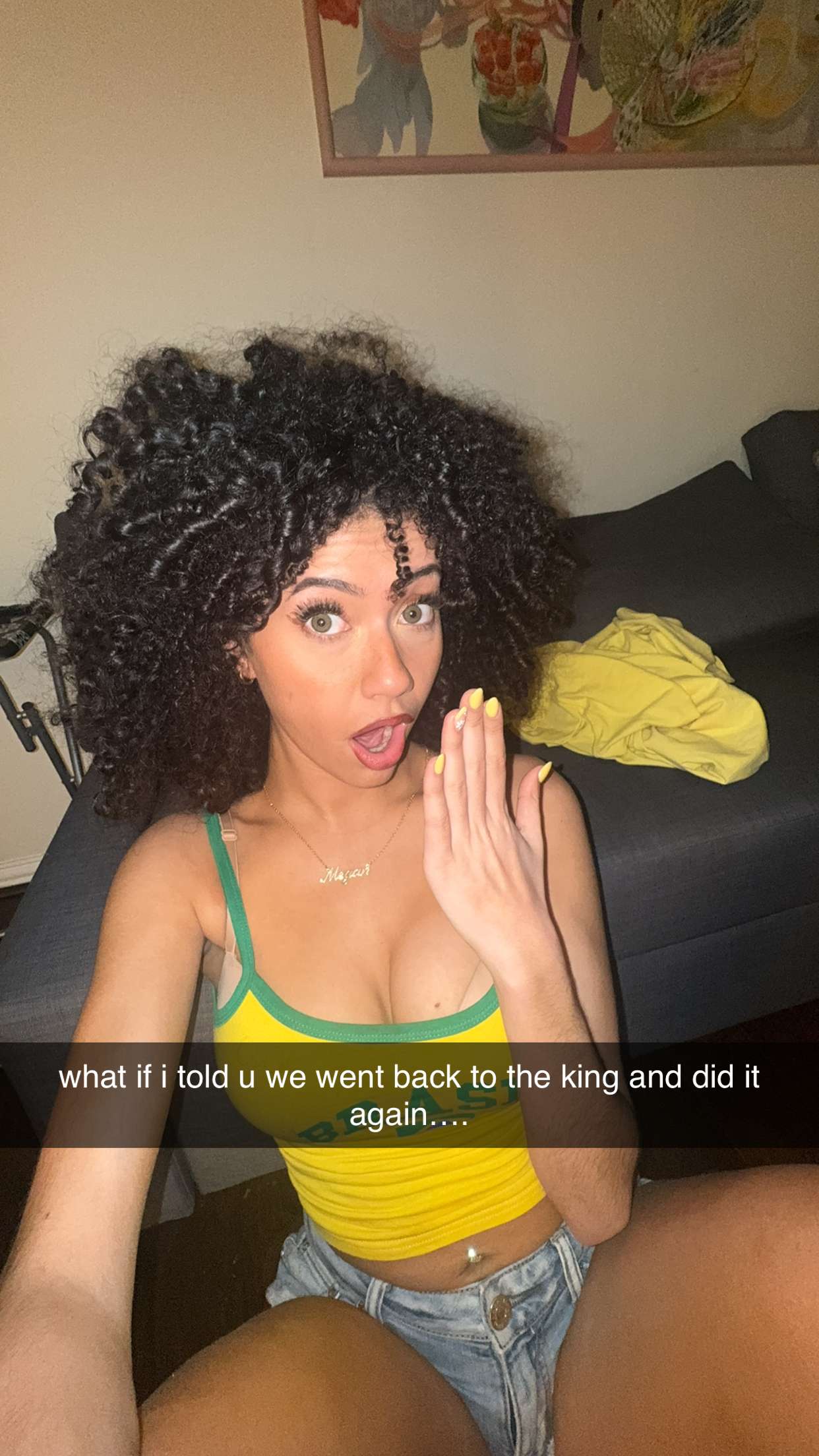 mbeeco snapchat image archive image