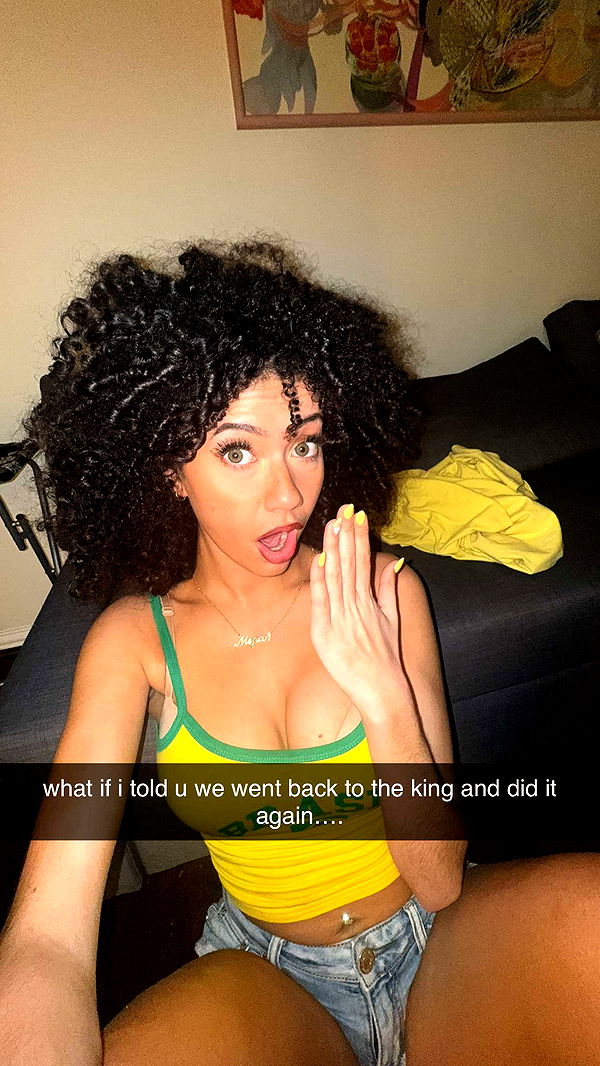 mbeeco image ~ Altpins