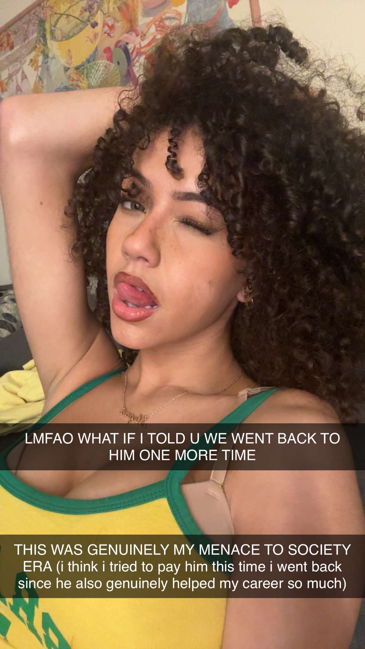 mbeeco snapchat image archive image