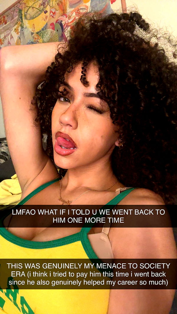 mbeeco image ~ Altpins