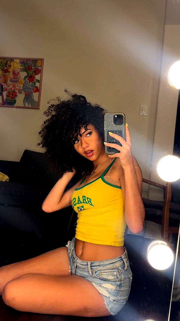 mbeeco image ~ Altpins