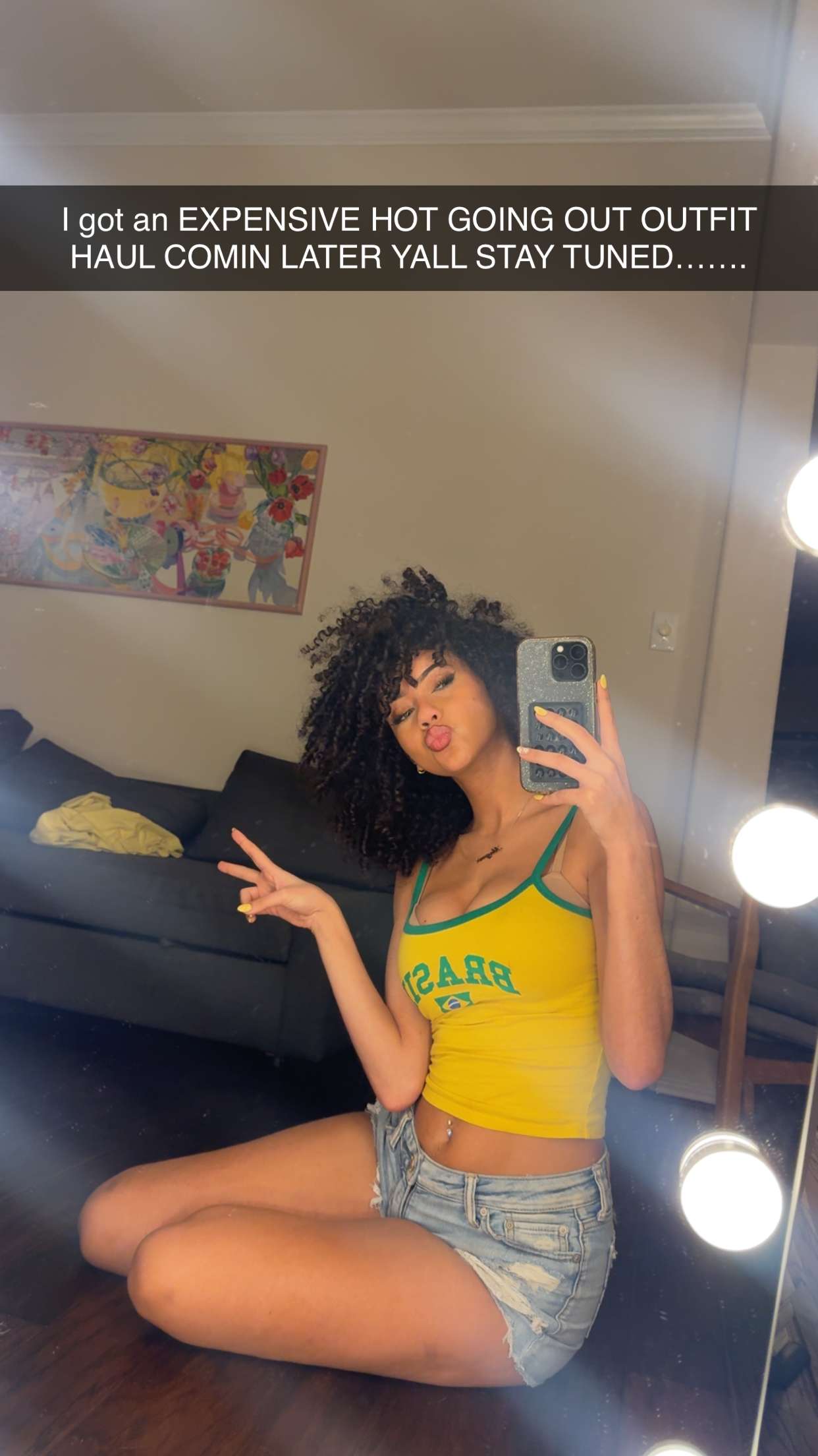 mbeeco snapchat image archive image