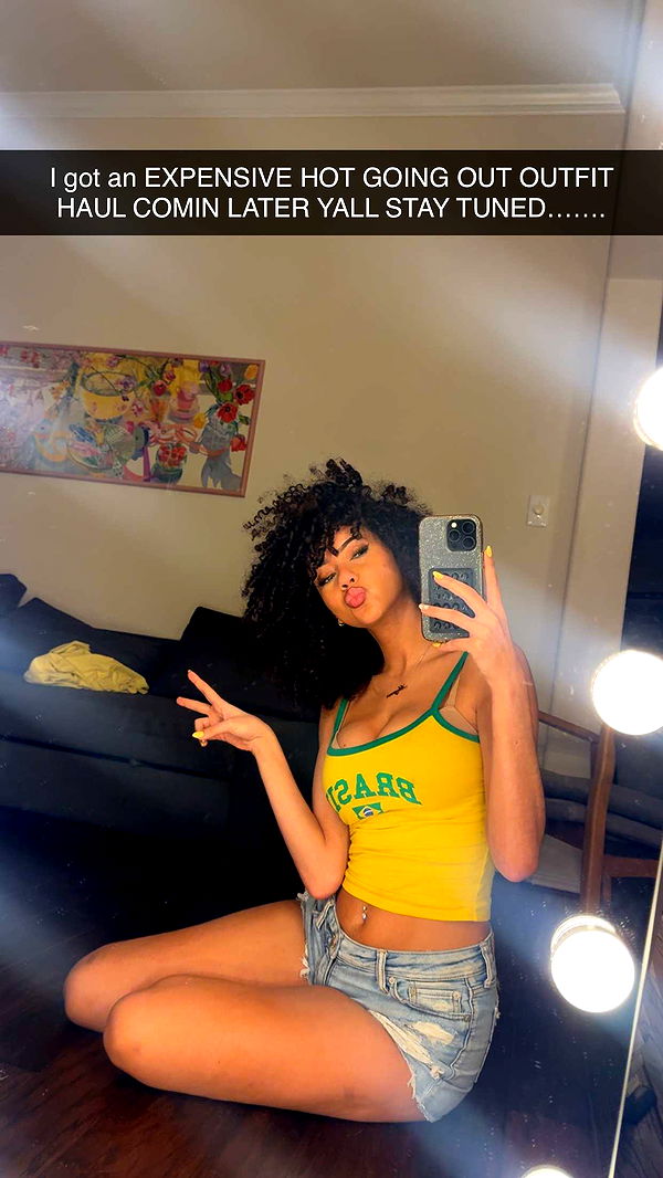 mbeeco image ~ Altpins