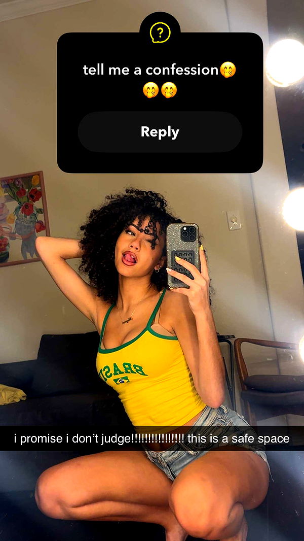 mbeeco image ~ Altpins