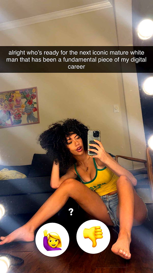 mbeeco image ~ Altpins