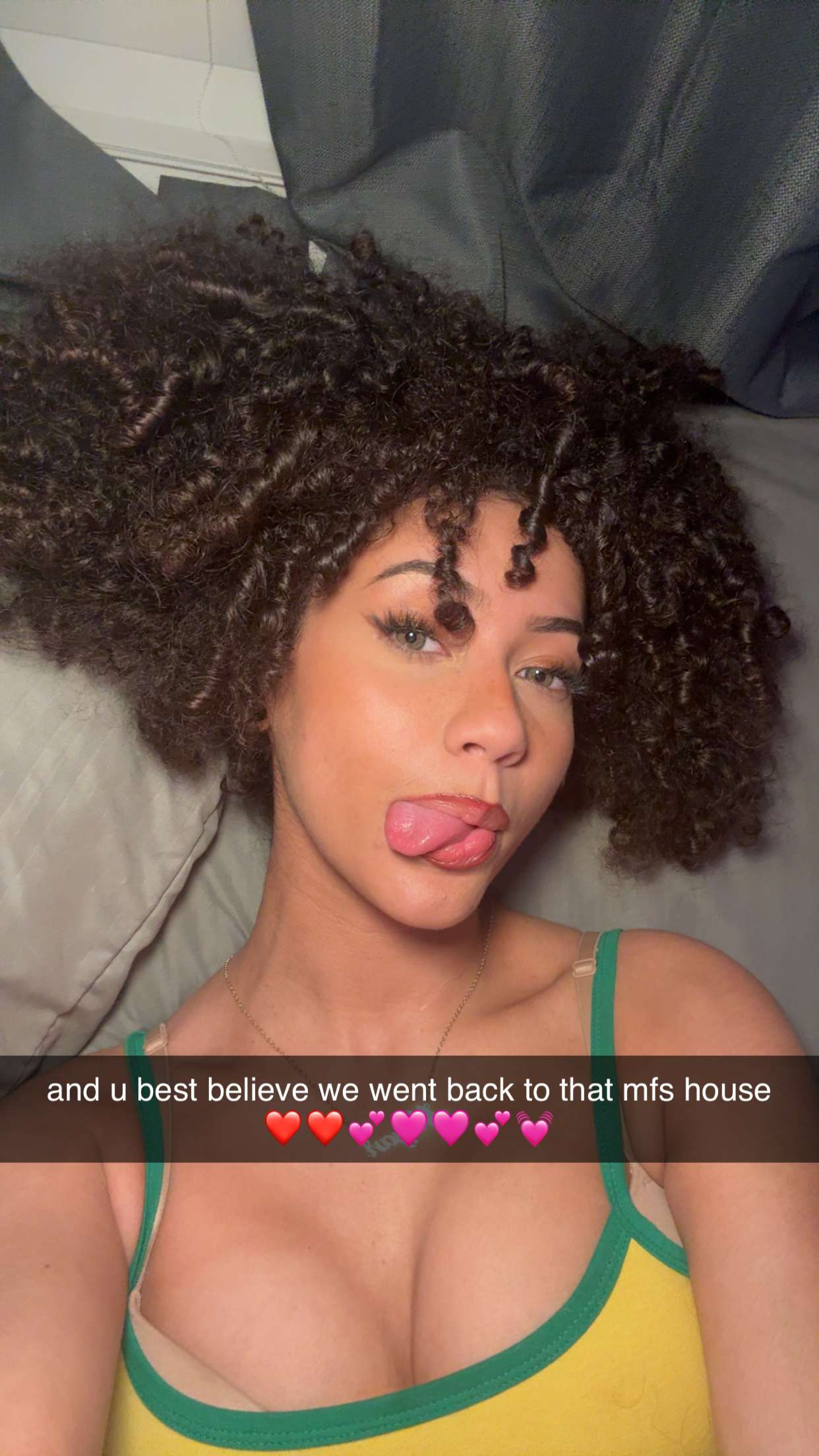 mbeeco snapchat image archive image