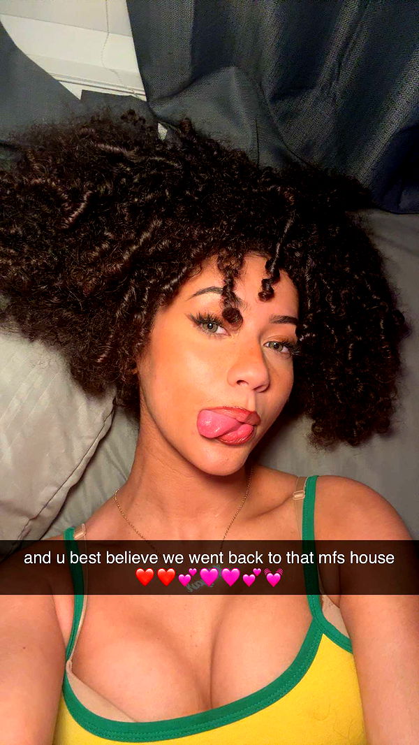 mbeeco image ~ Altpins