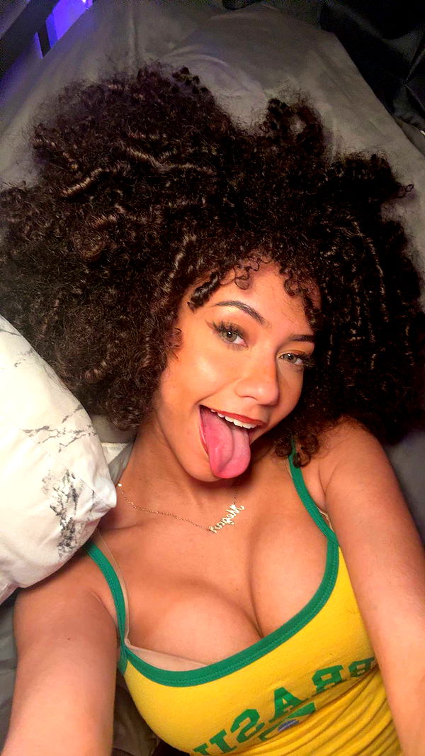 mbeeco image ~ Altpins