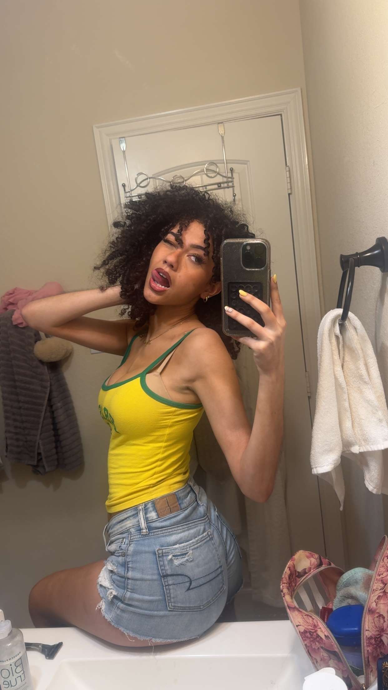 mbeeco snapchat image archive image