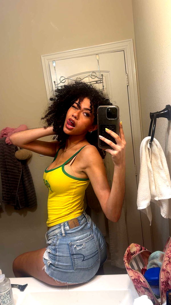 mbeeco image ~ Altpins