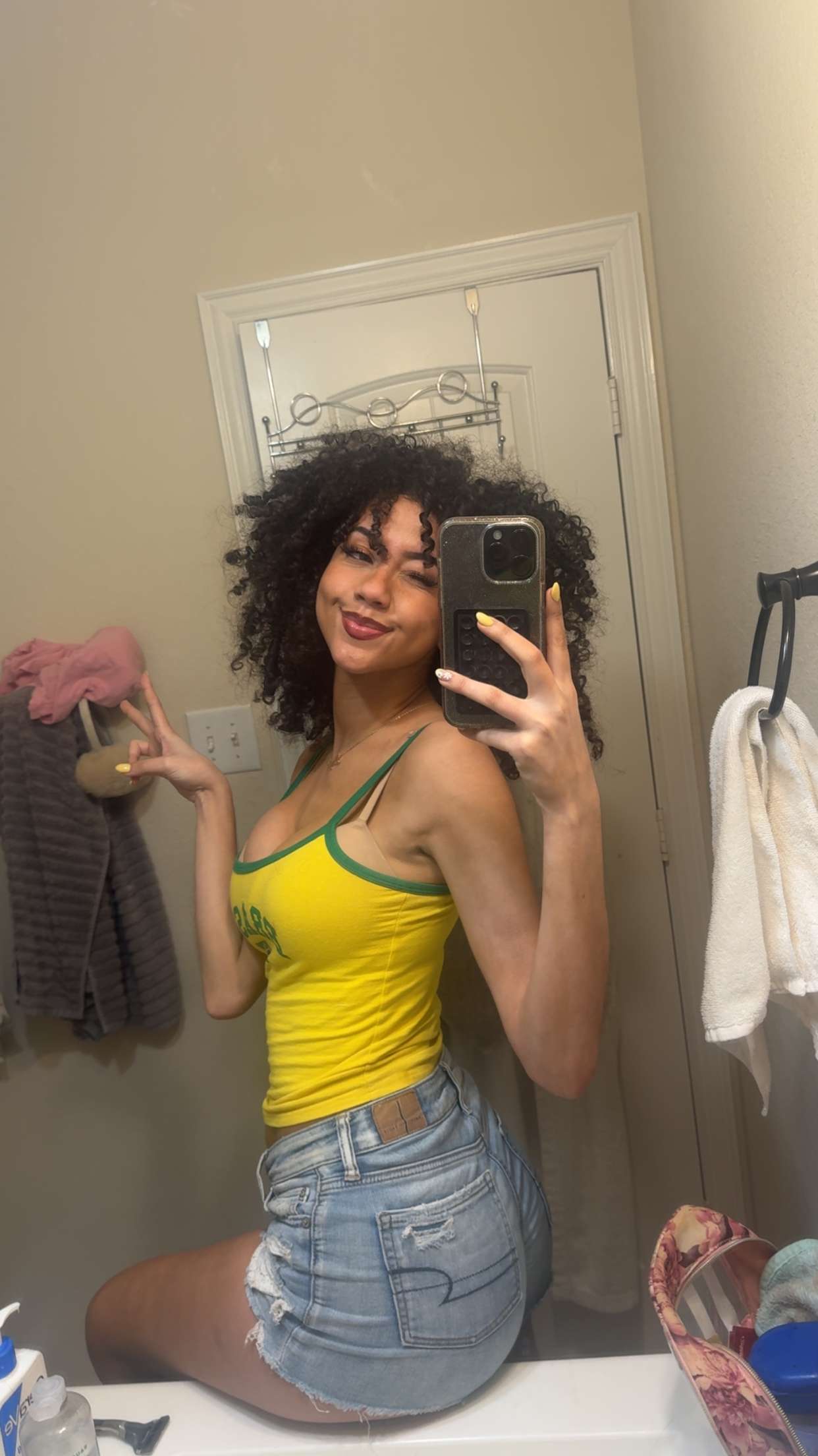 mbeeco snapchat image archive image