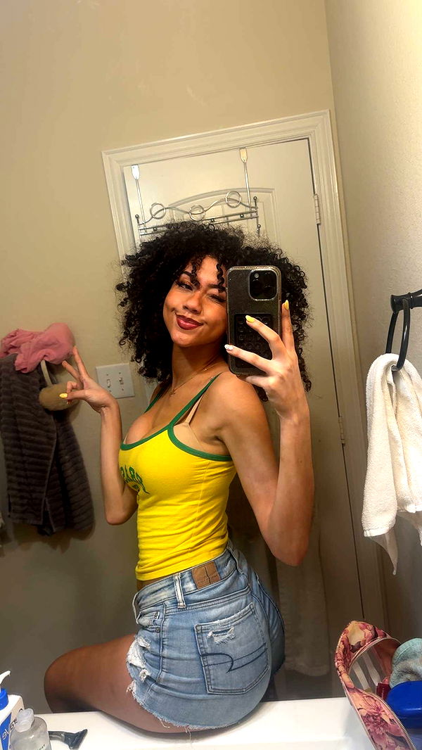 mbeeco image ~ Altpins