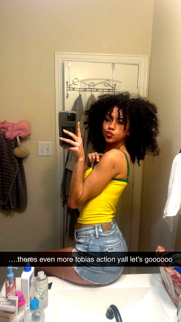 mbeeco image ~ Altpins