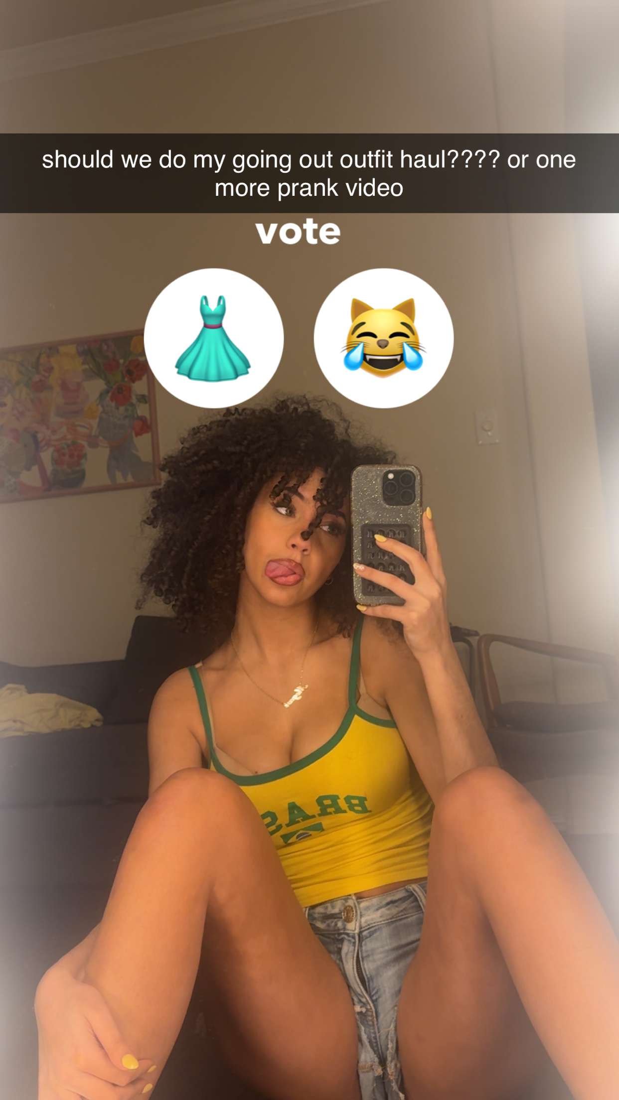 mbeeco snapchat image archive image