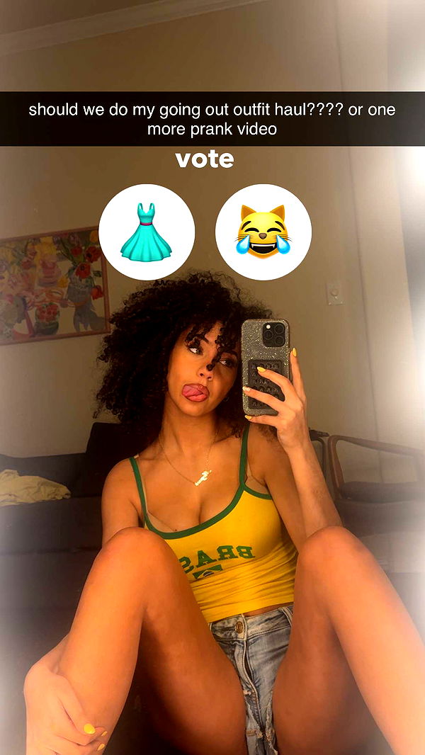 mbeeco image ~ Altpins