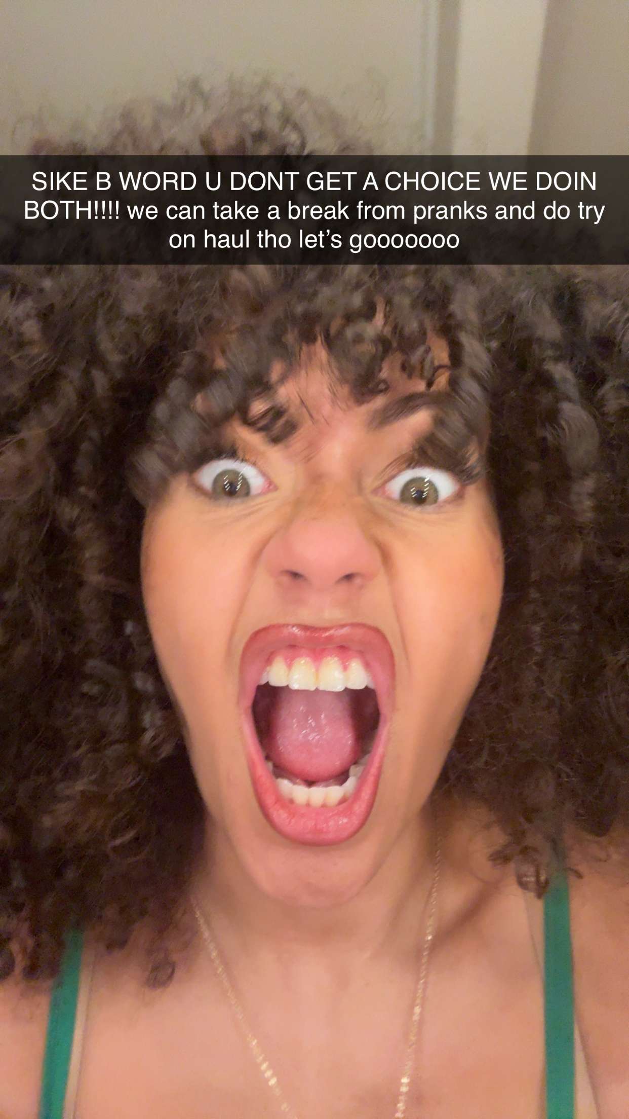 mbeeco snapchat image archive image