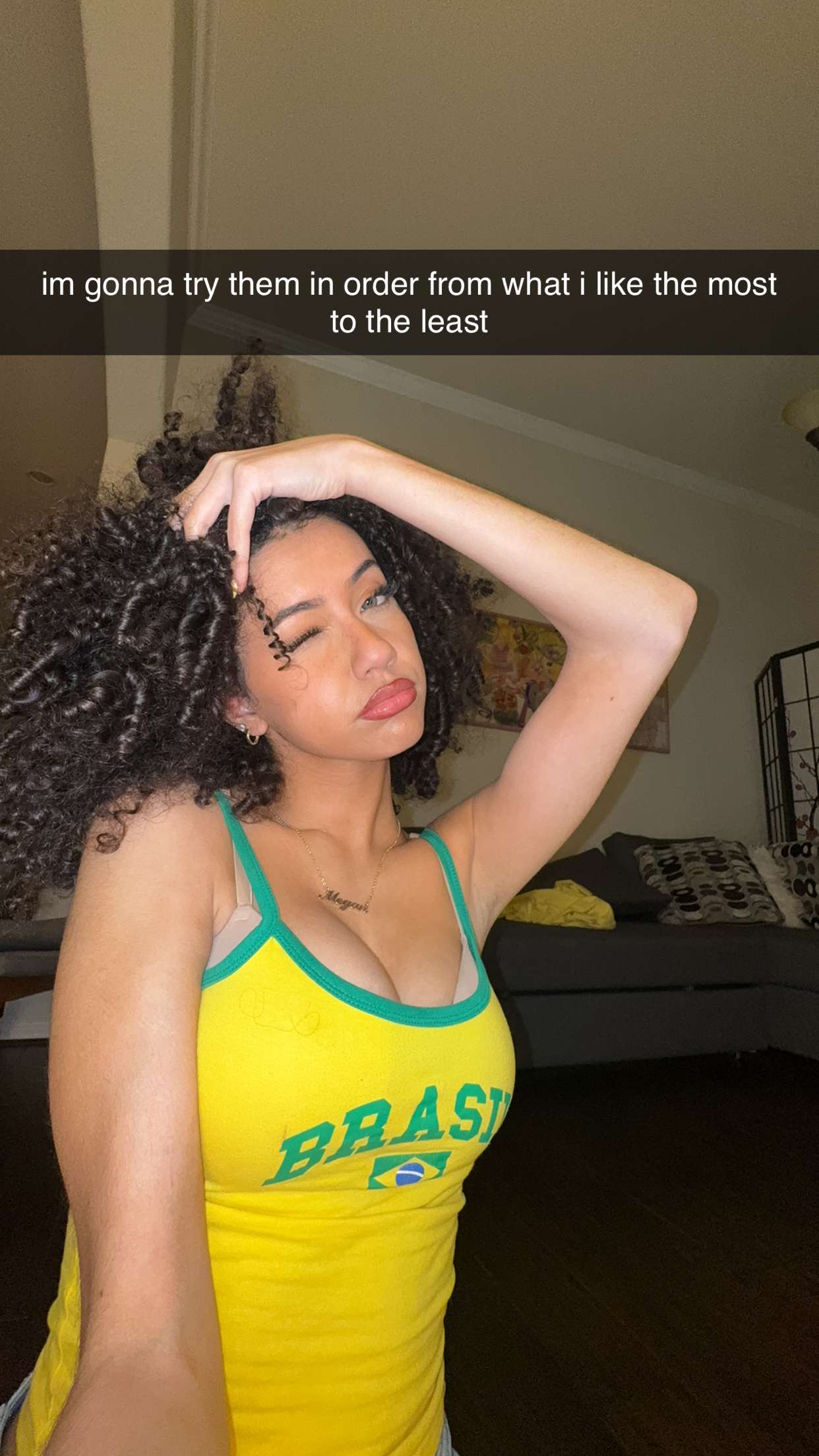 mbeeco snapchat image archive image