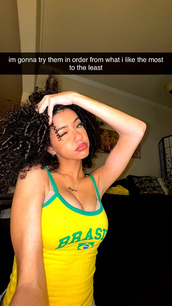 mbeeco image ~ Altpins