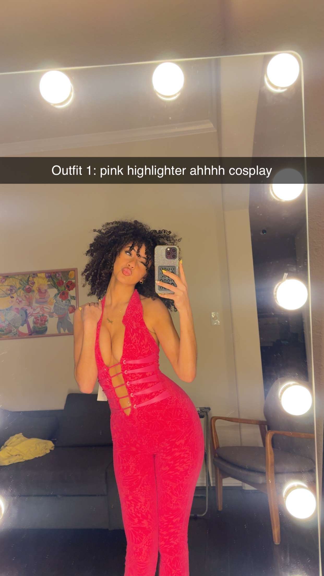 mbeeco snapchat image archive image