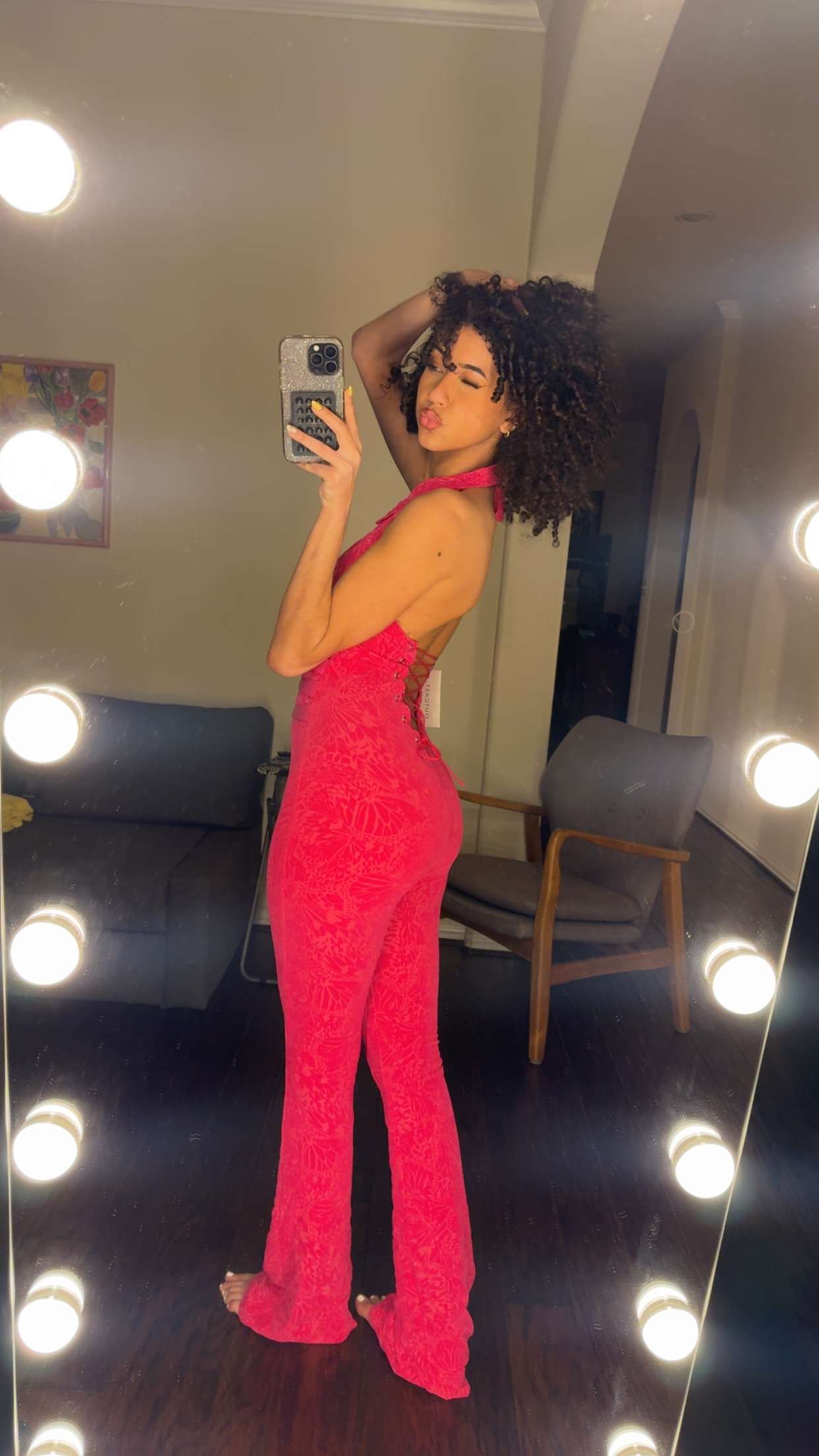 mbeeco snapchat image archive image