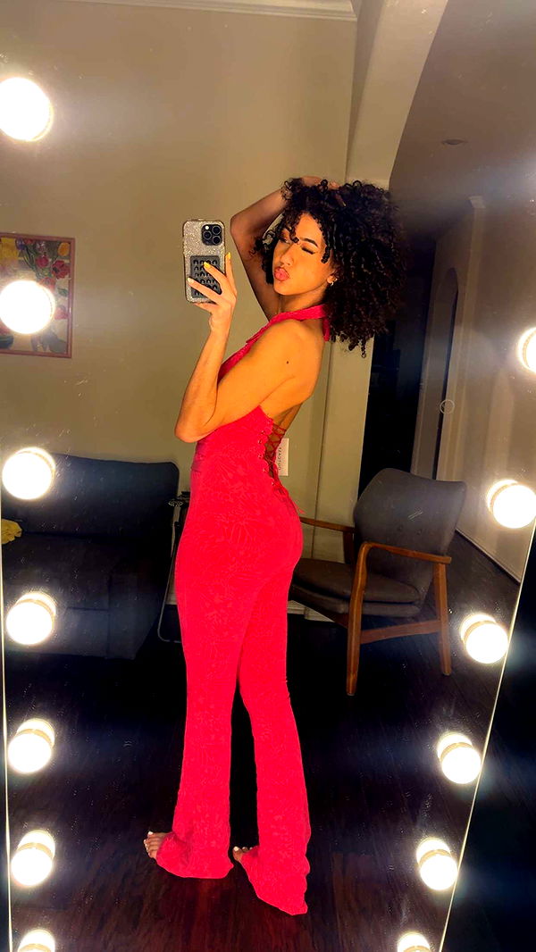 mbeeco image ~ Altpins