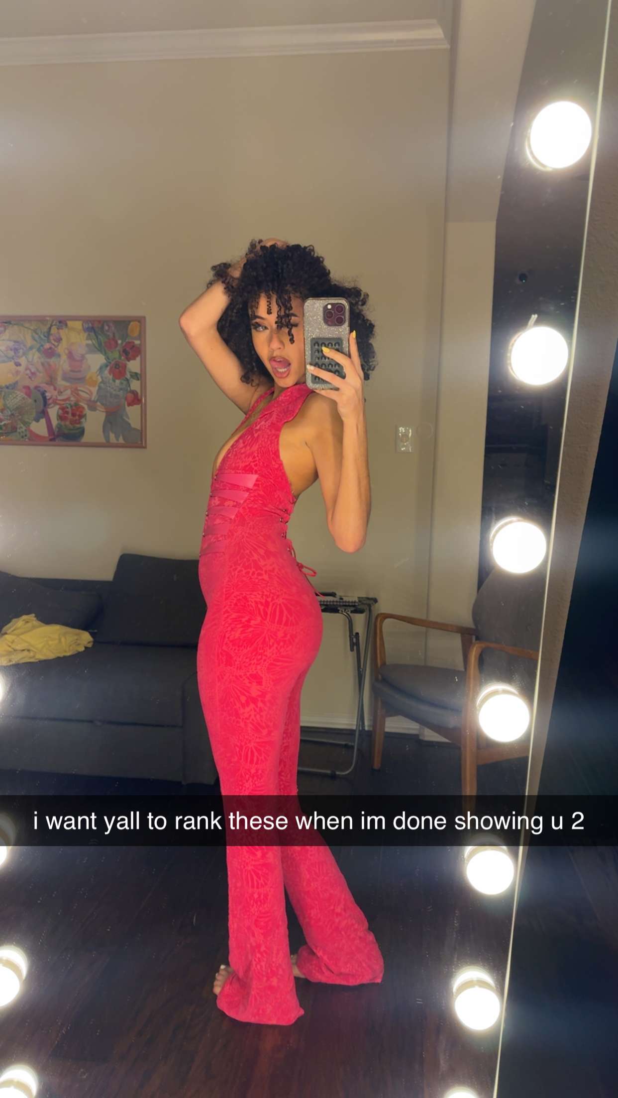 mbeeco snapchat image archive image