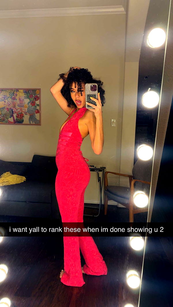 mbeeco image ~ Altpins