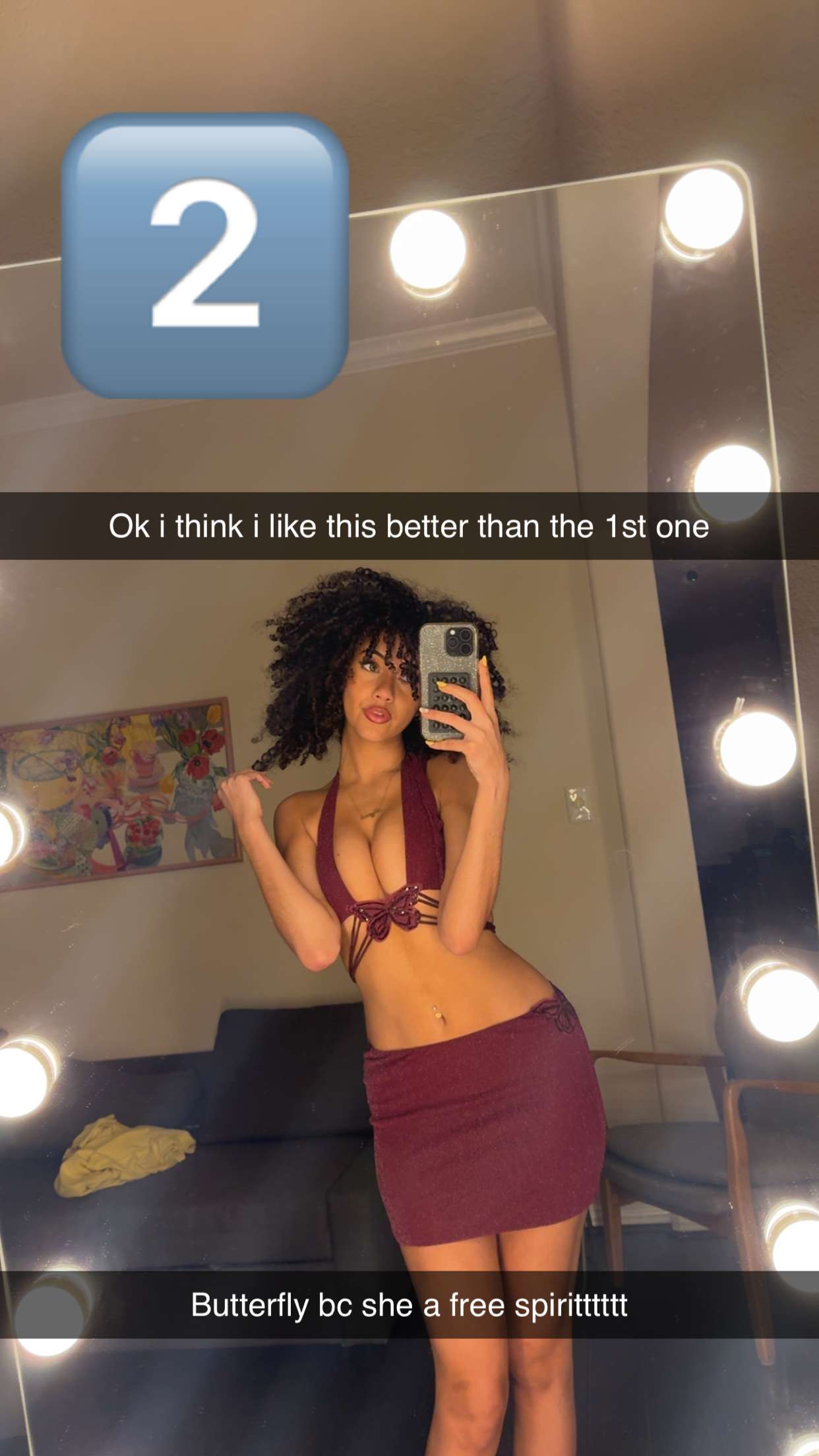 mbeeco snapchat image archive image