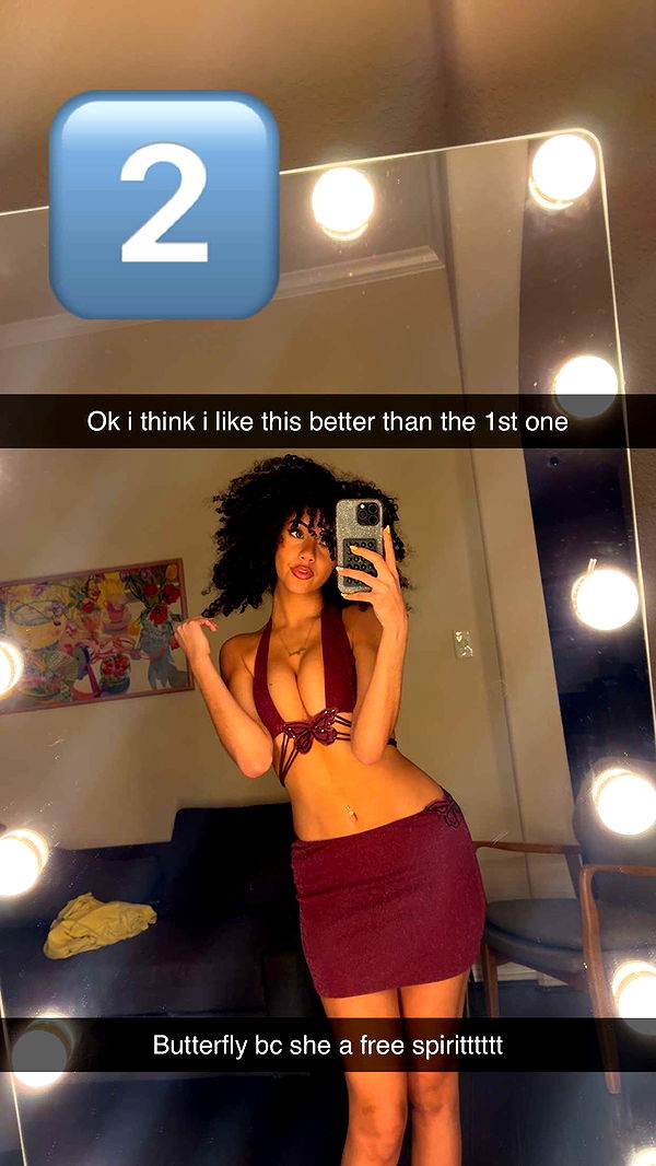 mbeeco image ~ Altpins