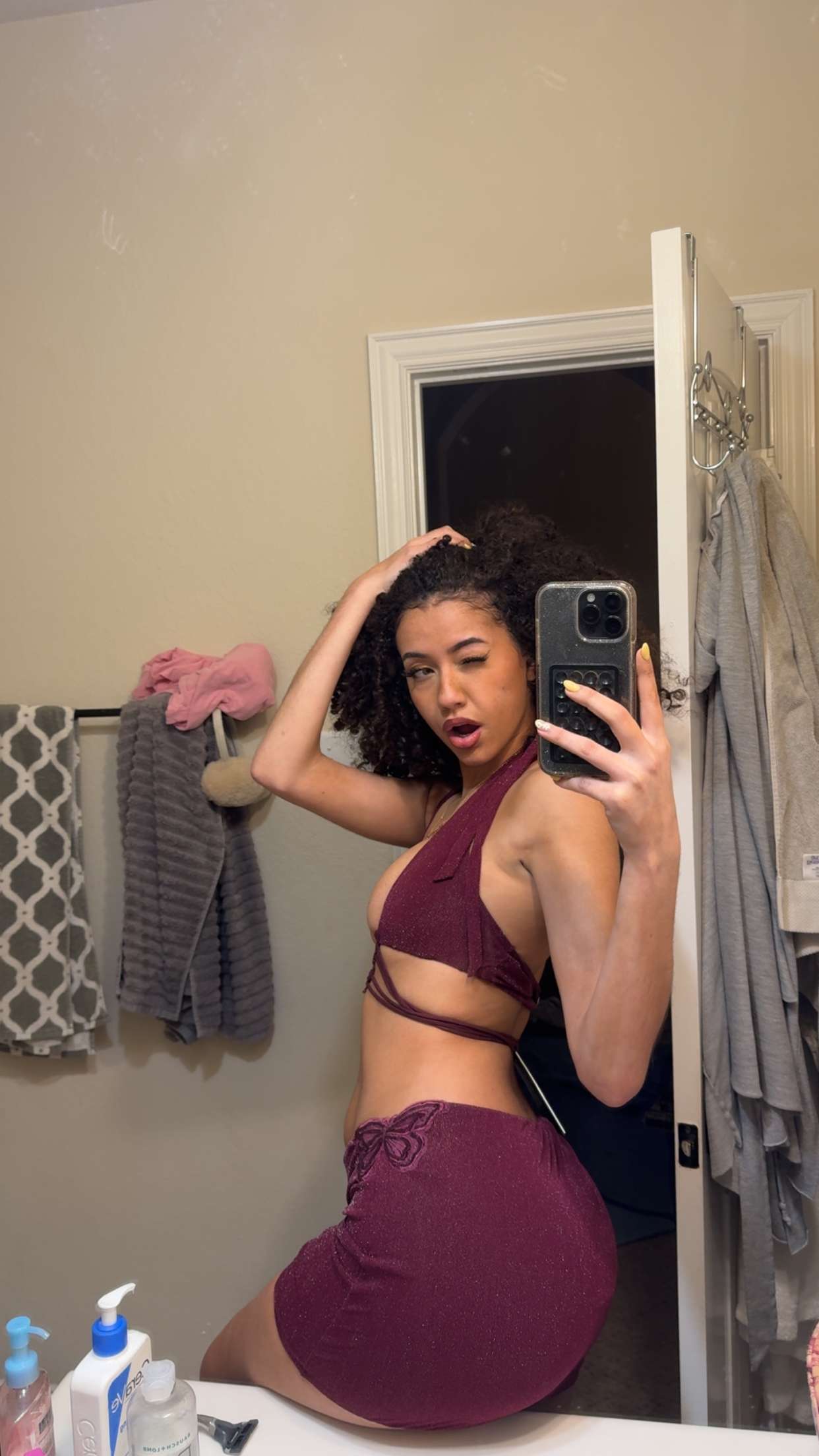 mbeeco snapchat image archive image