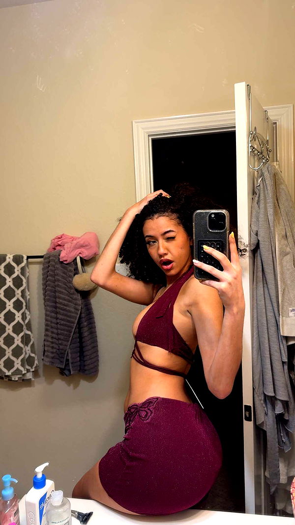 mbeeco image ~ Altpins