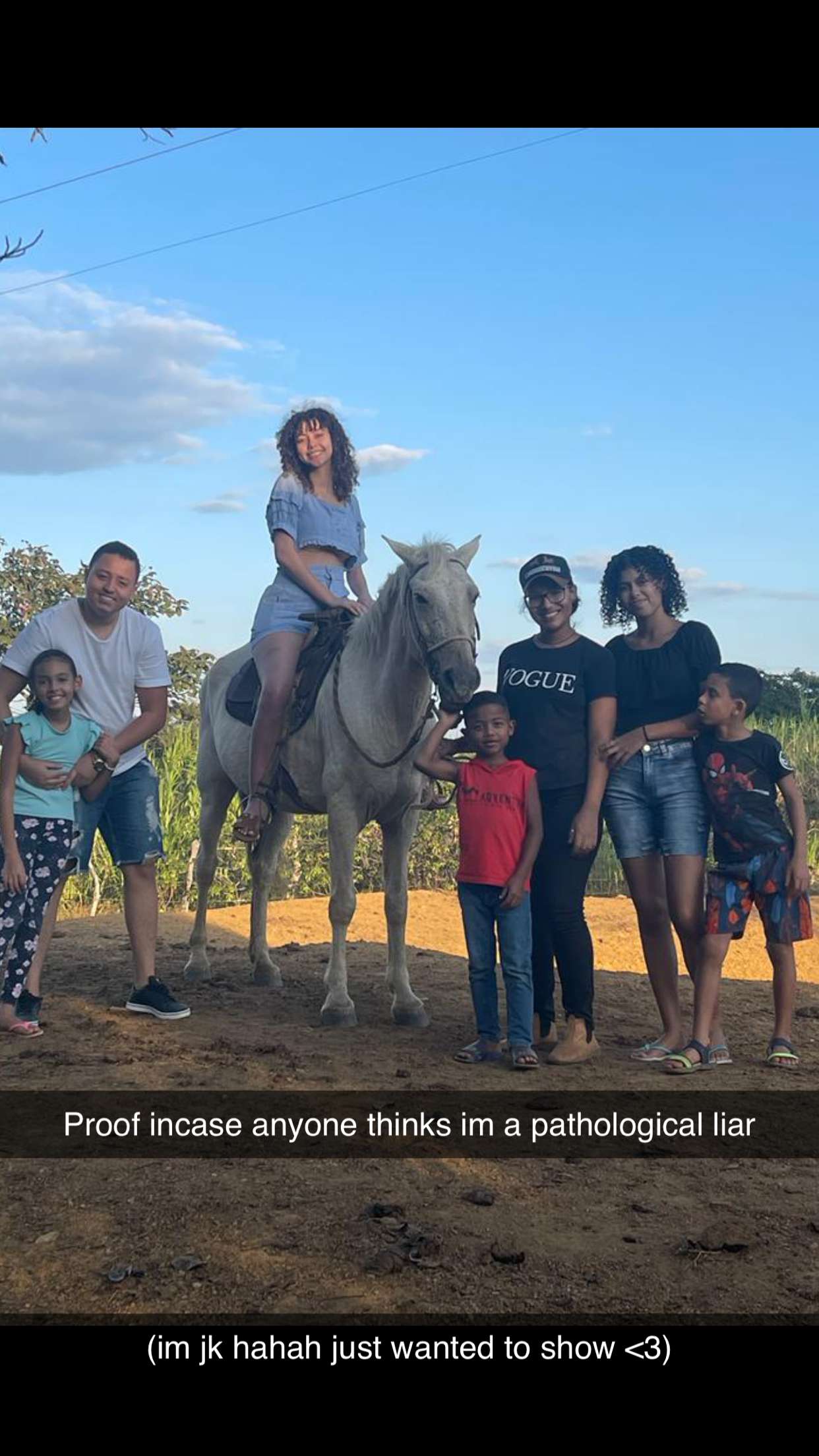 mbeeco snapchat image archive image