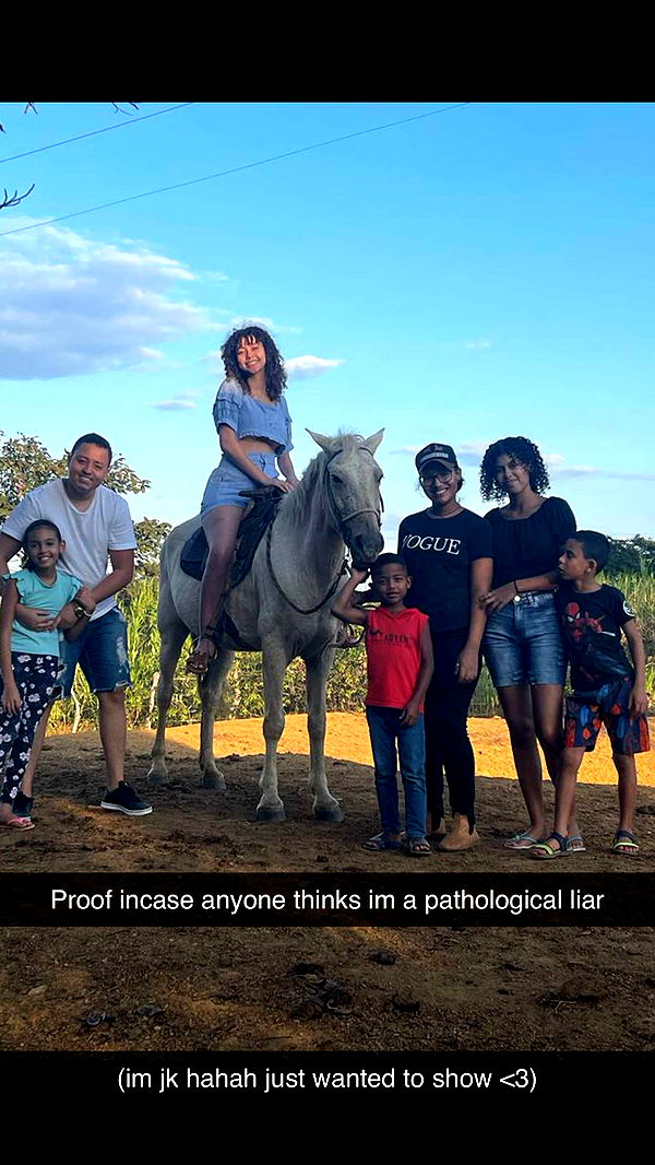 mbeeco image ~ Altpins