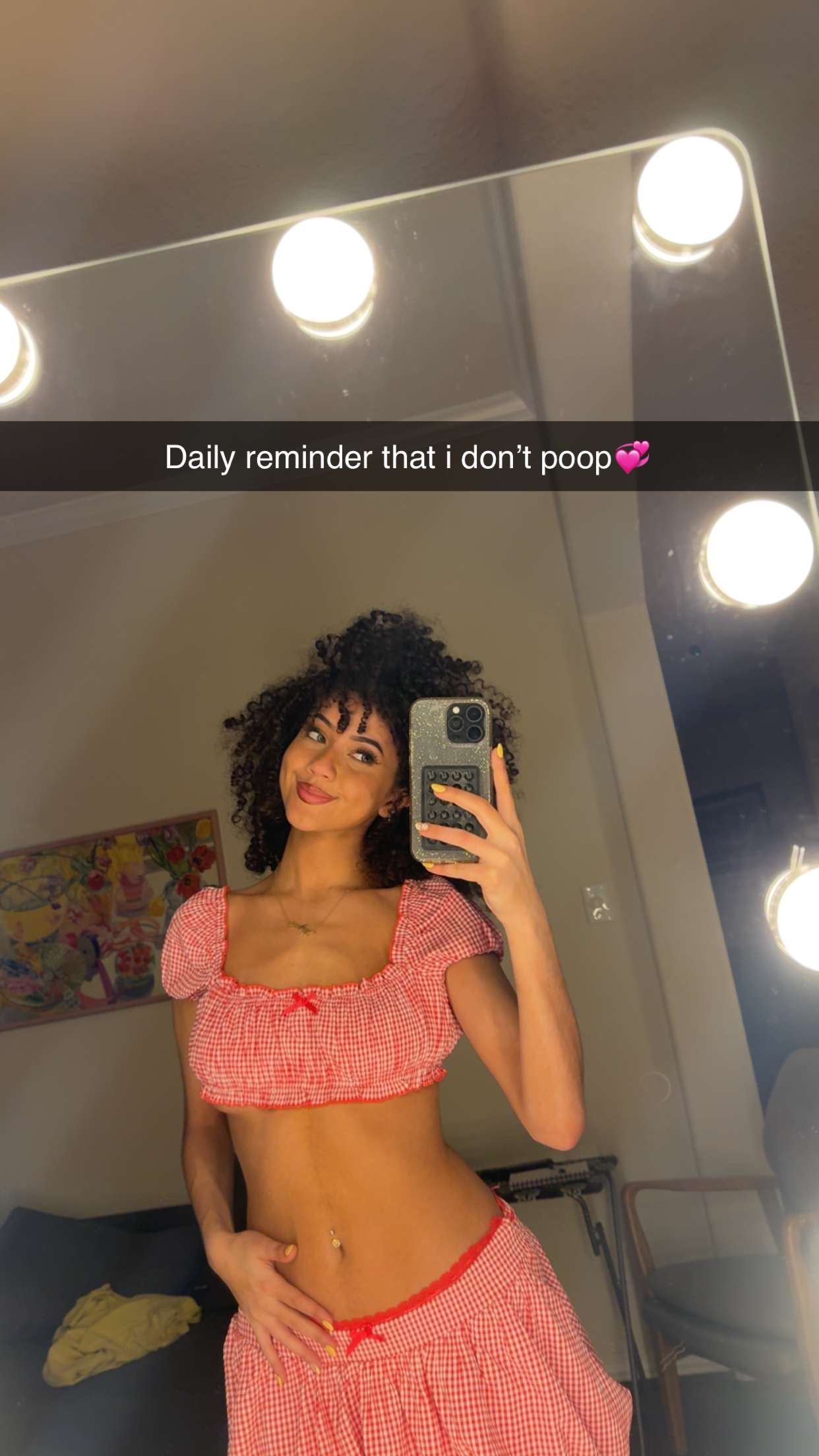 mbeeco snapchat image archive image