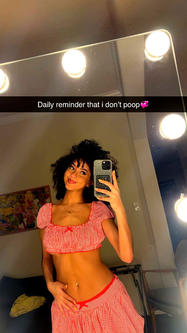 mbeeco image ~ Altpins