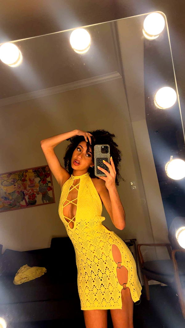 mbeeco image ~ Altpins