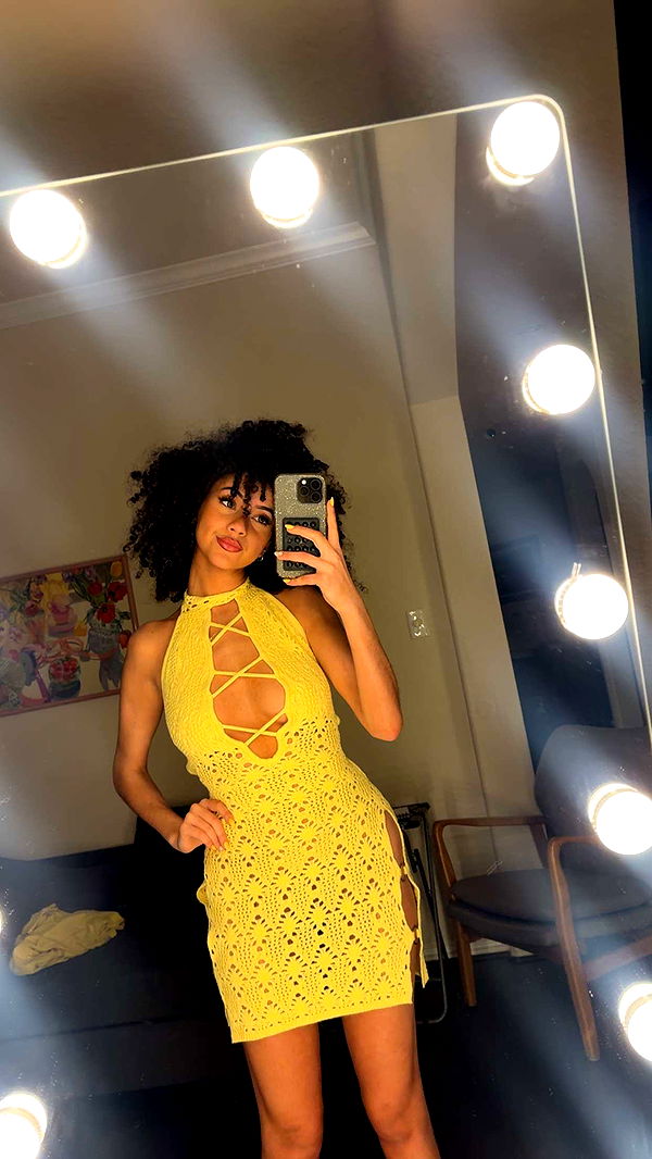 mbeeco image ~ Altpins