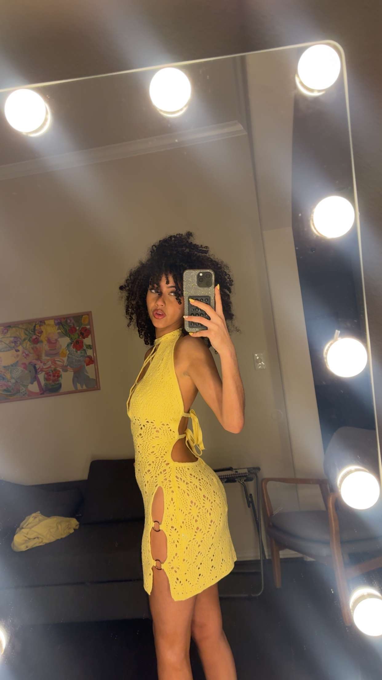 mbeeco snapchat image archive image