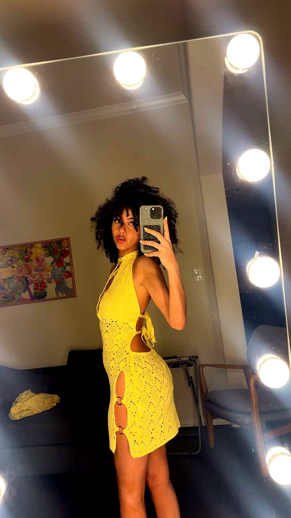 mbeeco image ~ Altpins