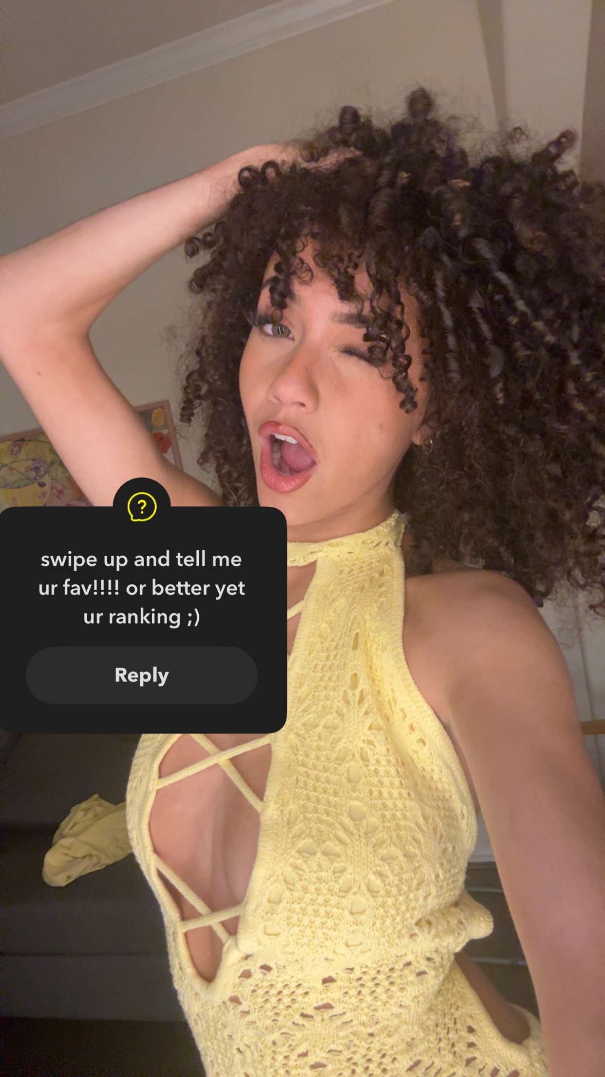 mbeeco snapchat image archive image