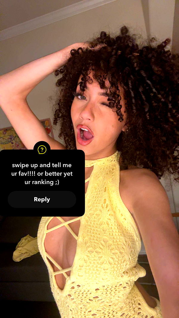 mbeeco image ~ Altpins