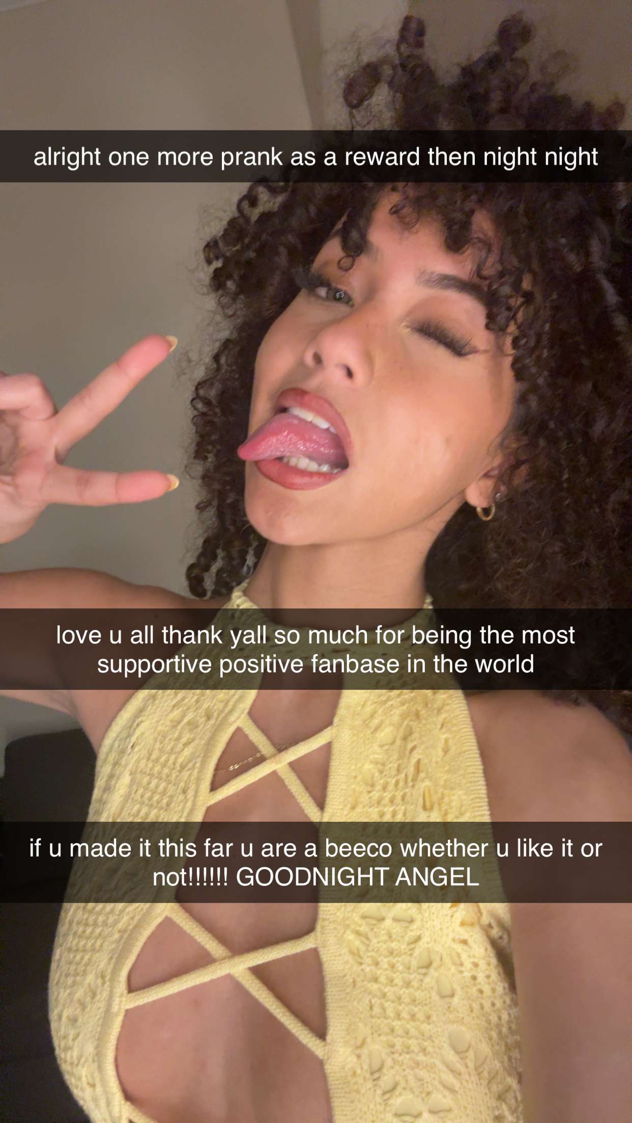 mbeeco snapchat image archive image