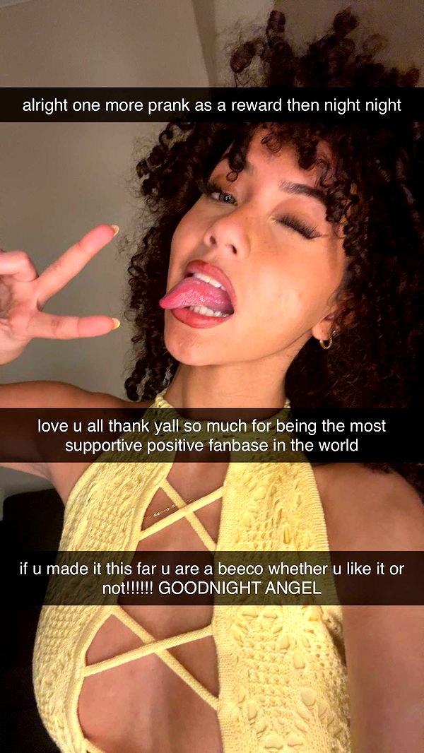 mbeeco image ~ Altpins