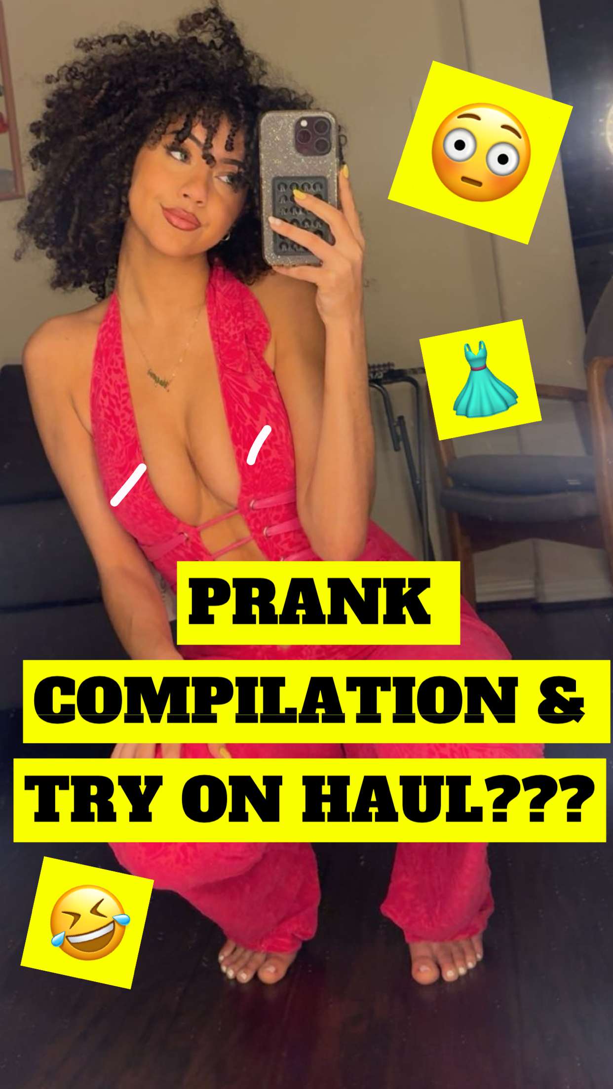 mbeeco snapchat image archive image